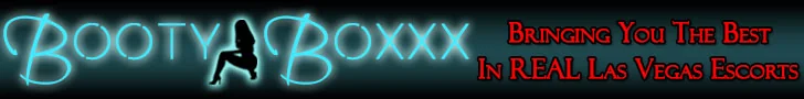booty boxxx banner