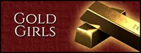 See the gold girls right here